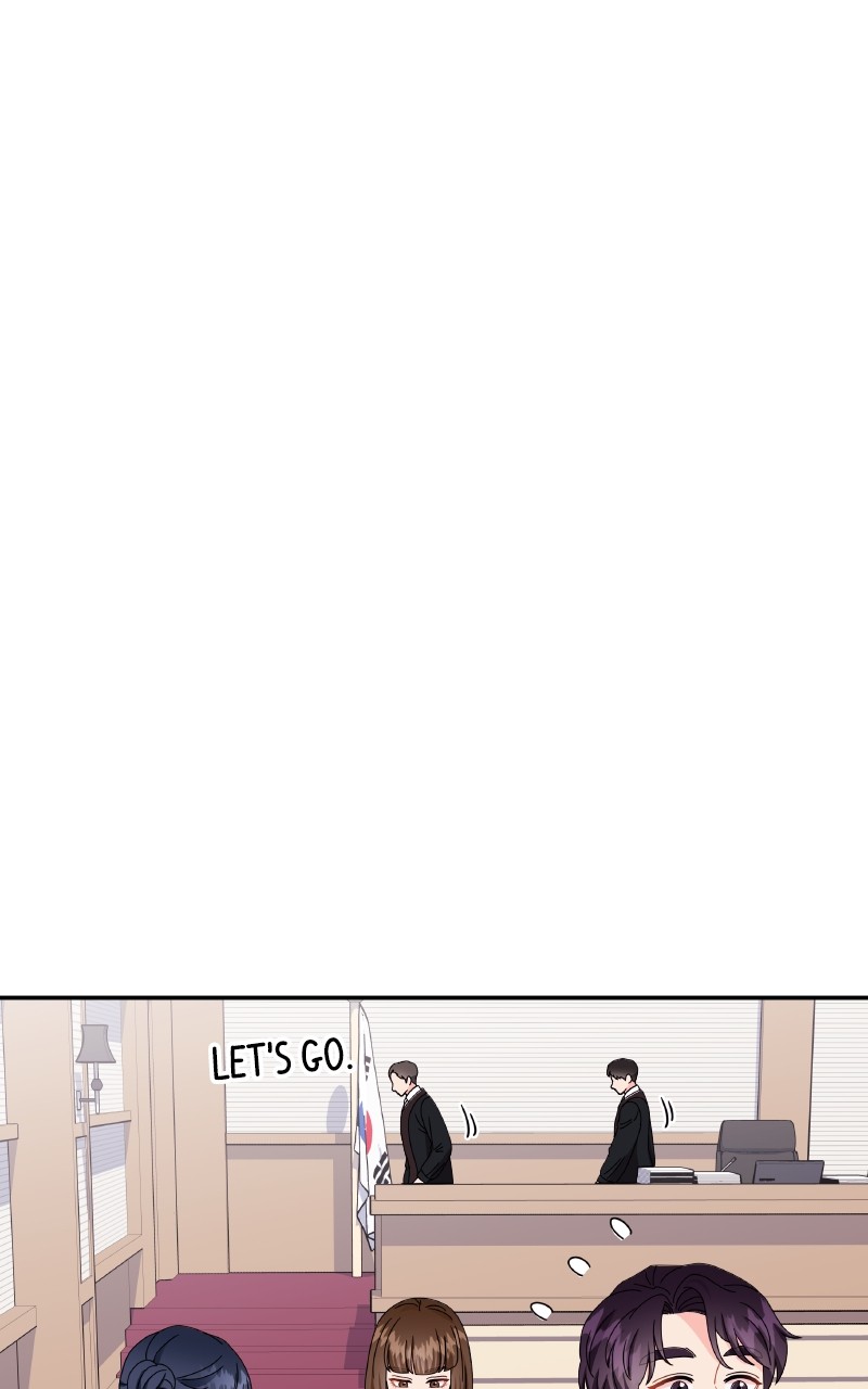 Extraordinary Attorney Woo Chapter 32 - page 2