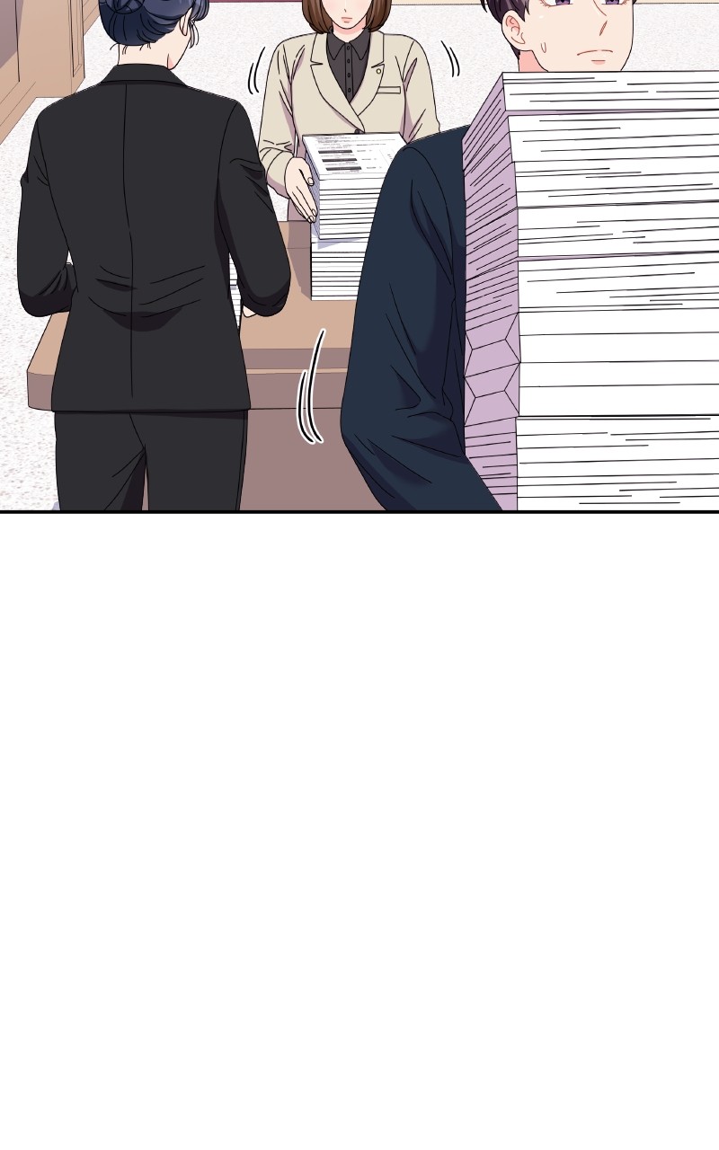 Extraordinary Attorney Woo Chapter 32 - page 3