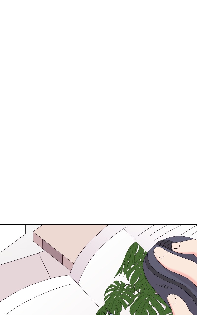 Extraordinary Attorney Woo Chapter 32 - page 33