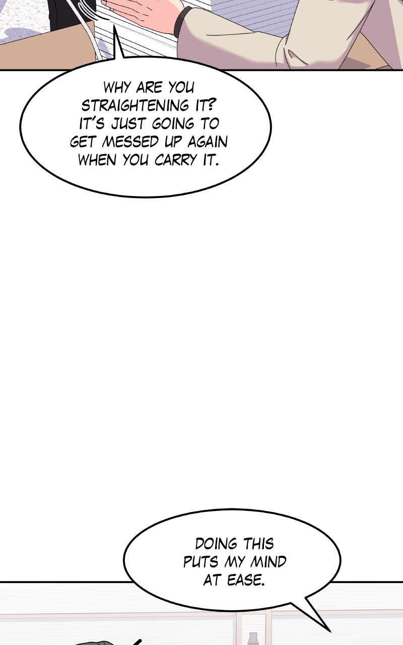 Extraordinary Attorney Woo Chapter 32 - page 5