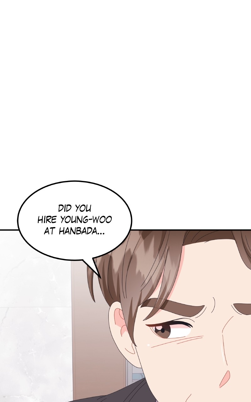 Extraordinary Attorney Woo Chapter 32 - page 46