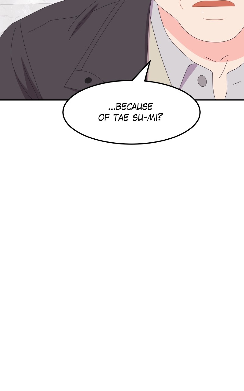 Extraordinary Attorney Woo Chapter 32 - page 47