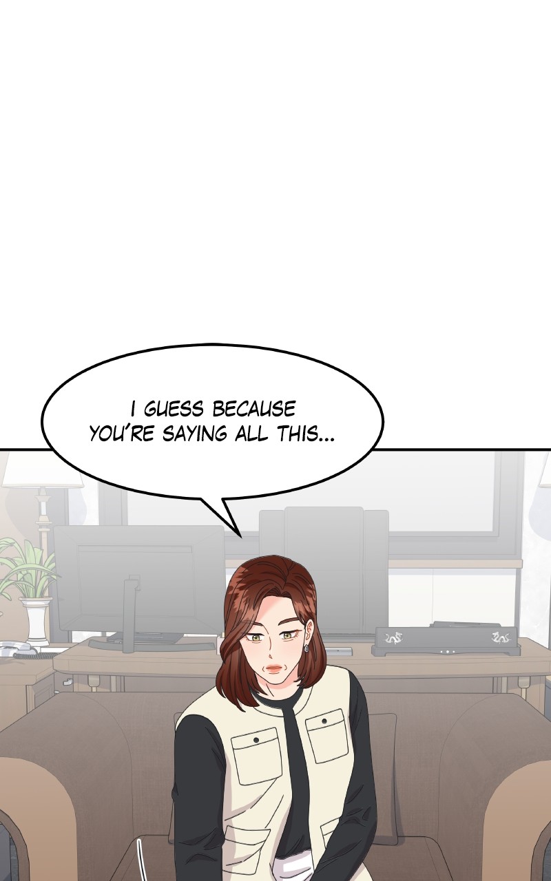 Extraordinary Attorney Woo Chapter 32 - page 49