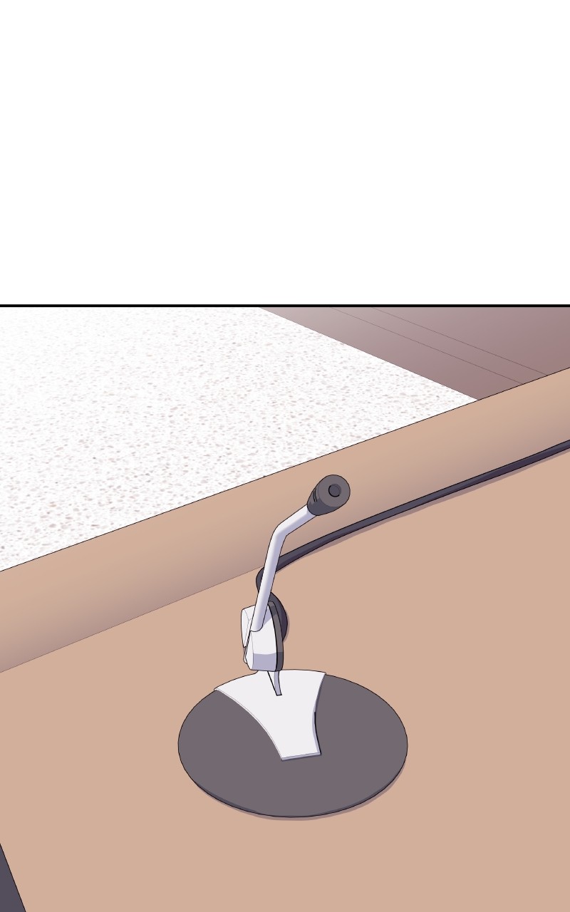 Extraordinary Attorney Woo Chapter 32 - page 7