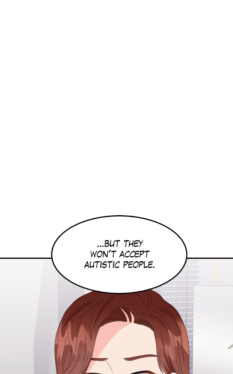 Extraordinary Attorney Woo Chapter 32 - page 65