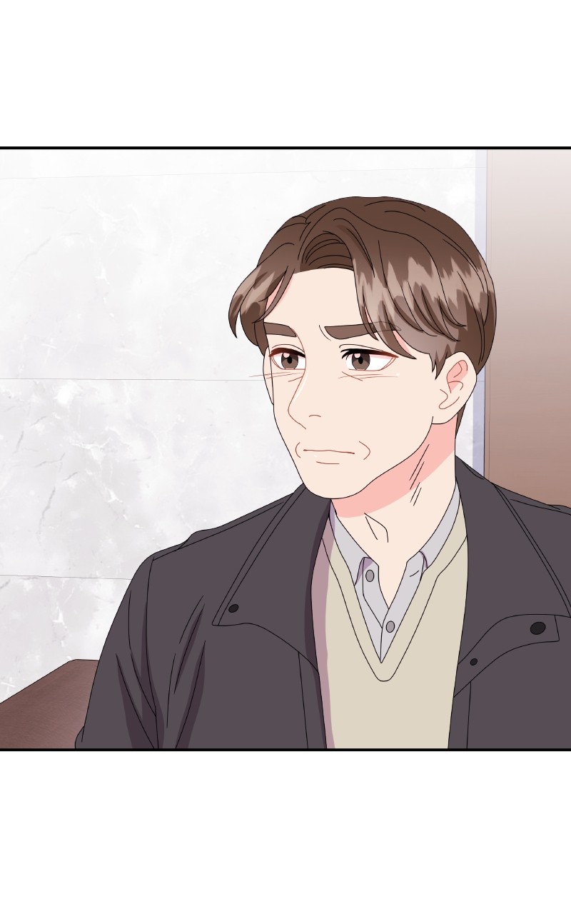 Extraordinary Attorney Woo Chapter 32 - page 73