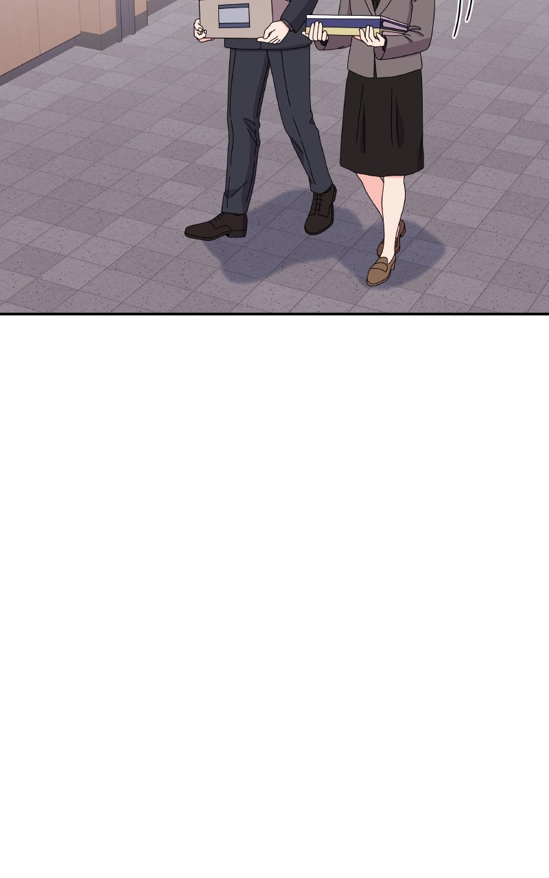Extraordinary Attorney Woo Chapter 32 - page 77