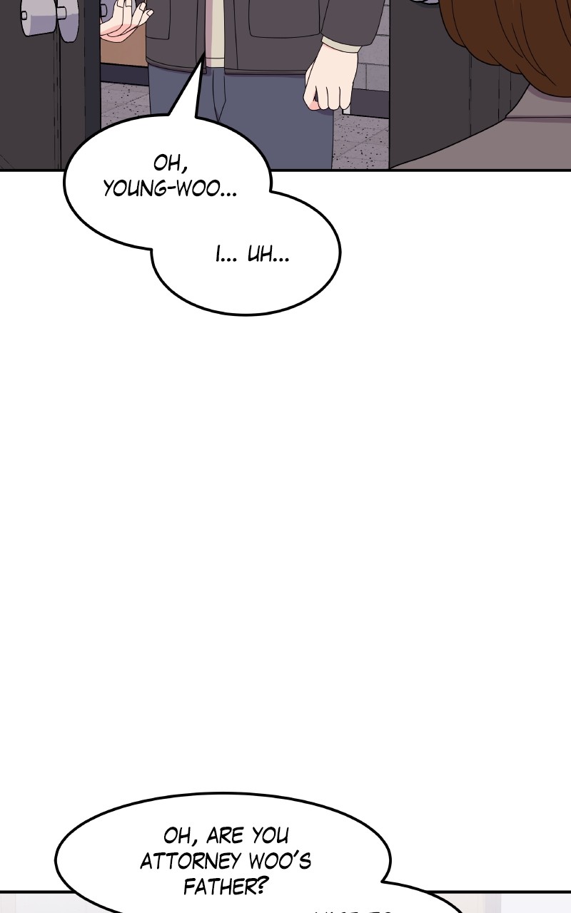 Extraordinary Attorney Woo Chapter 32 - page 80