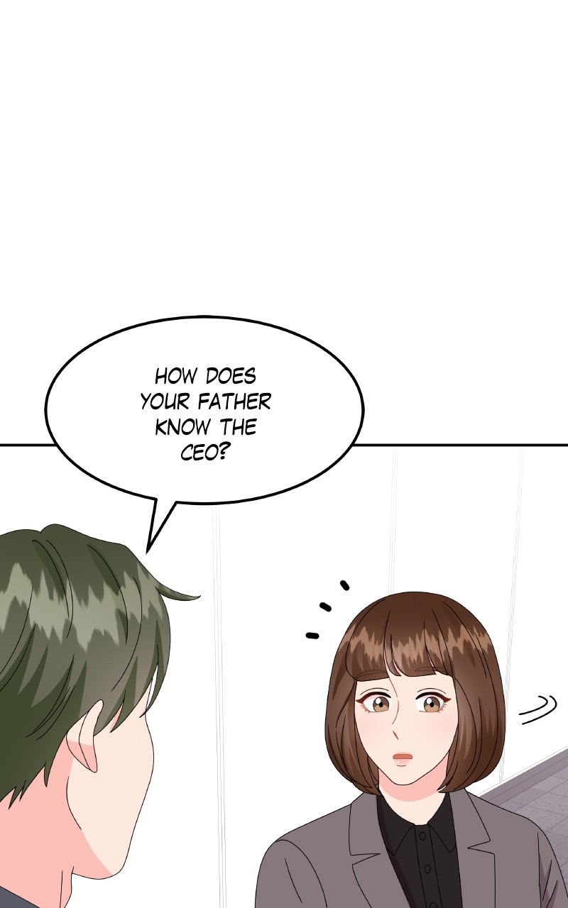 Extraordinary Attorney Woo Chapter 32 - page 85