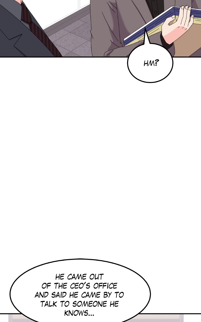 Extraordinary Attorney Woo Chapter 32 - page 86