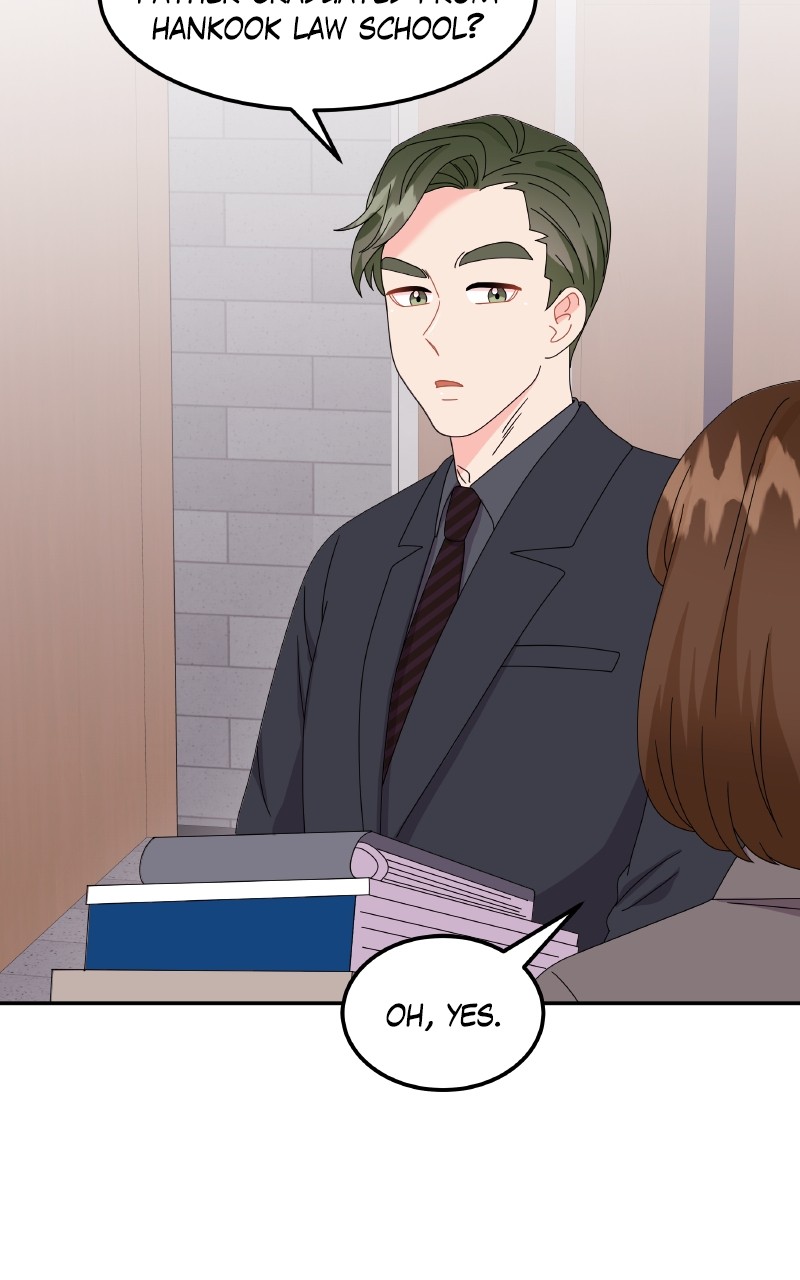 Extraordinary Attorney Woo Chapter 32 - page 90