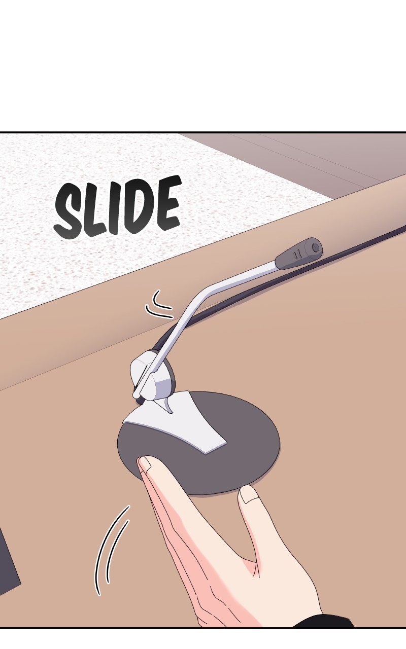 Extraordinary Attorney Woo Chapter 32 - page 10