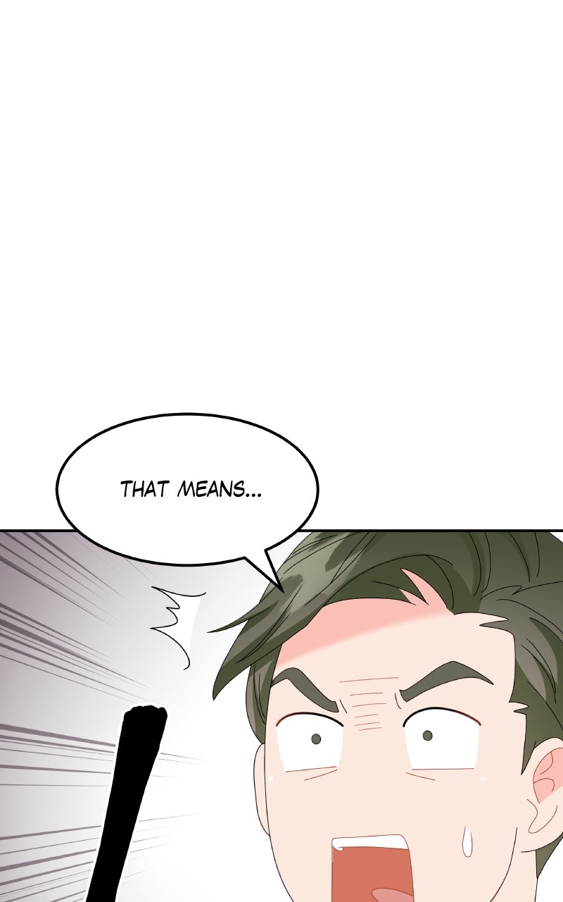 Extraordinary Attorney Woo Chapter 32 - page 91