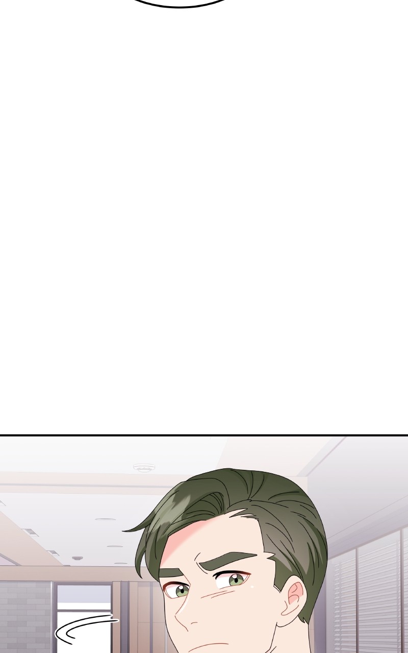 Extraordinary Attorney Woo Chapter 32 - page 94