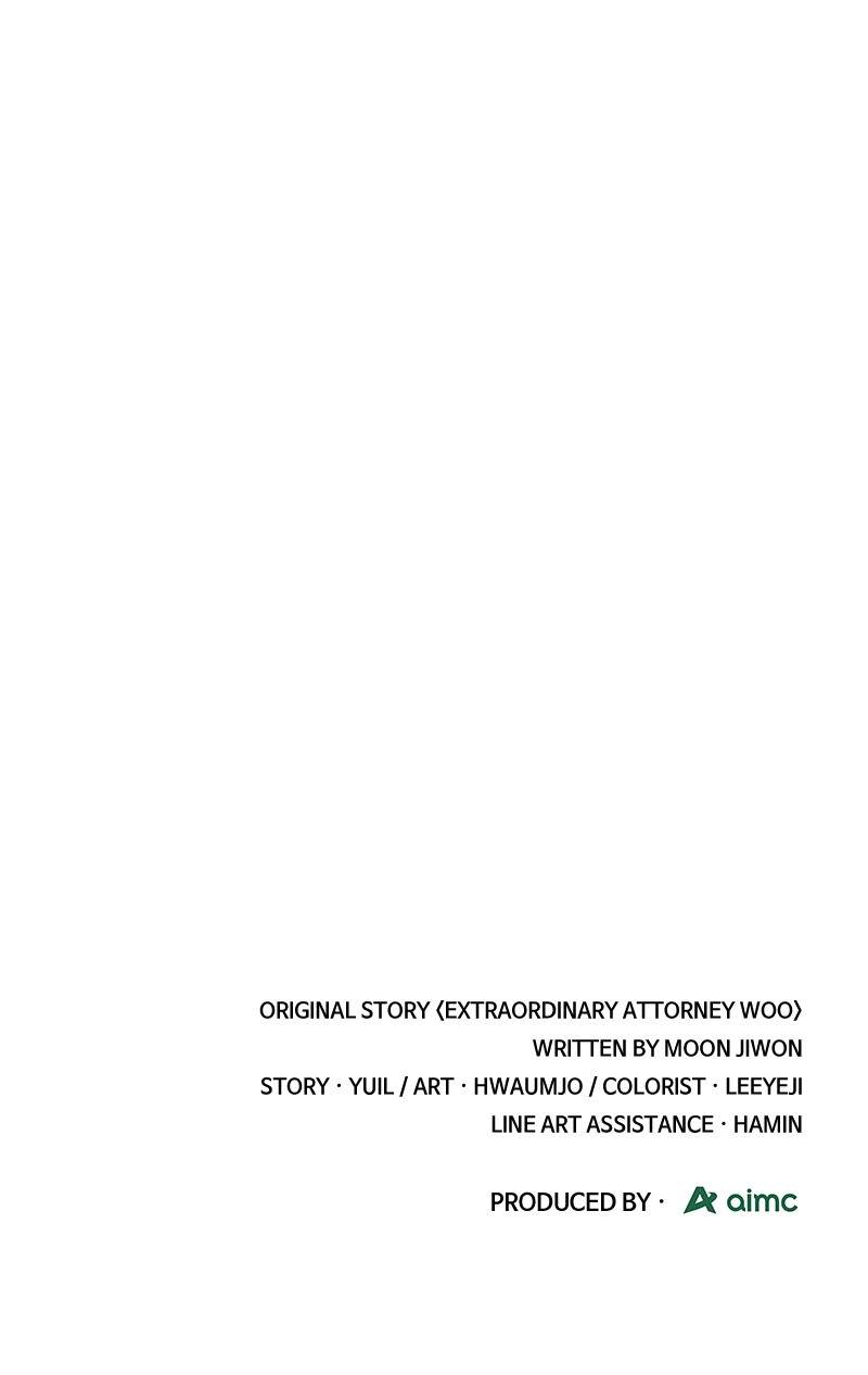 Extraordinary Attorney Woo Chapter 32 - page 97