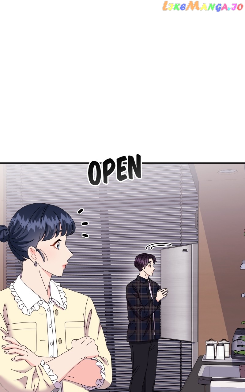 Extraordinary Attorney Woo Chapter 33 - page 1