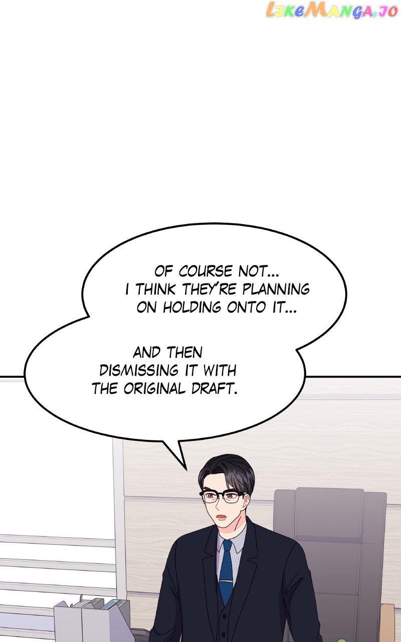 Extraordinary Attorney Woo Chapter 33 - page 31