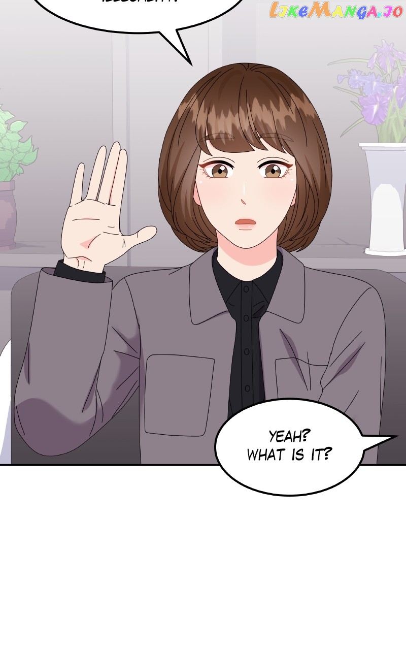 Extraordinary Attorney Woo Chapter 33 - page 33