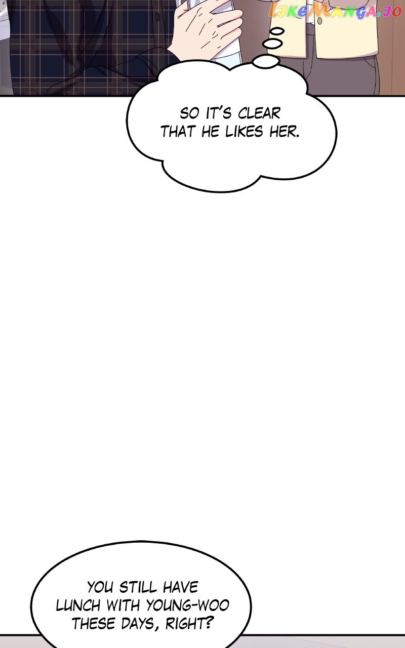 Extraordinary Attorney Woo Chapter 33 - page 5