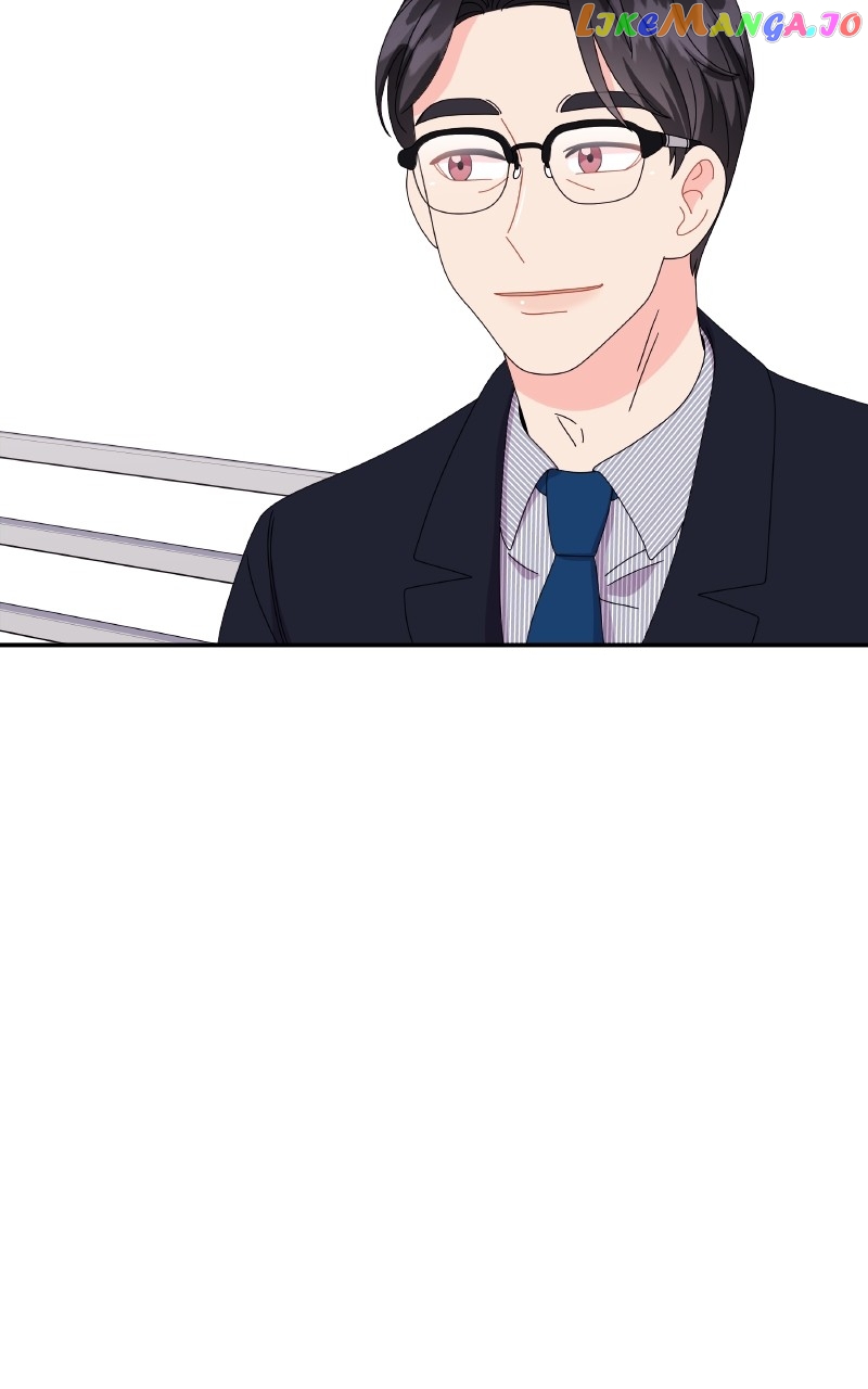 Extraordinary Attorney Woo Chapter 33 - page 41