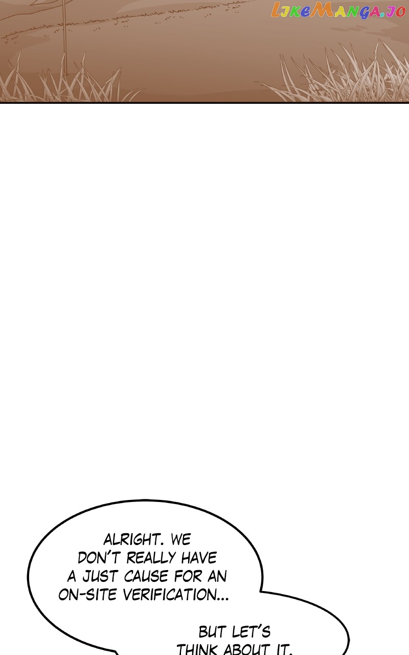 Extraordinary Attorney Woo Chapter 33 - page 46