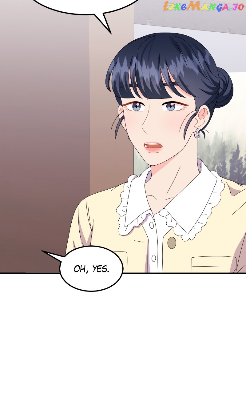 Extraordinary Attorney Woo Chapter 33 - page 6