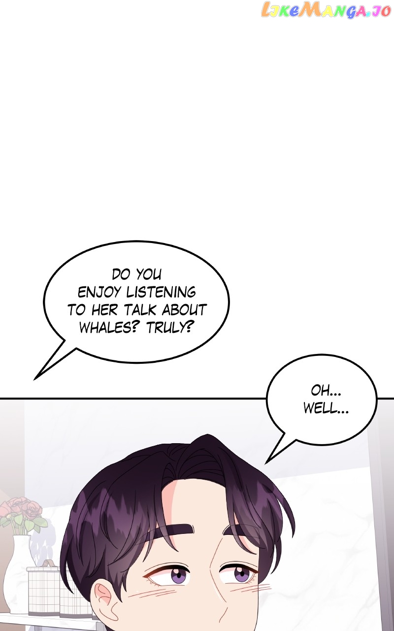 Extraordinary Attorney Woo Chapter 33 - page 7