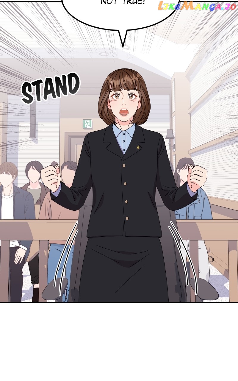 Extraordinary Attorney Woo Chapter 33 - page 61