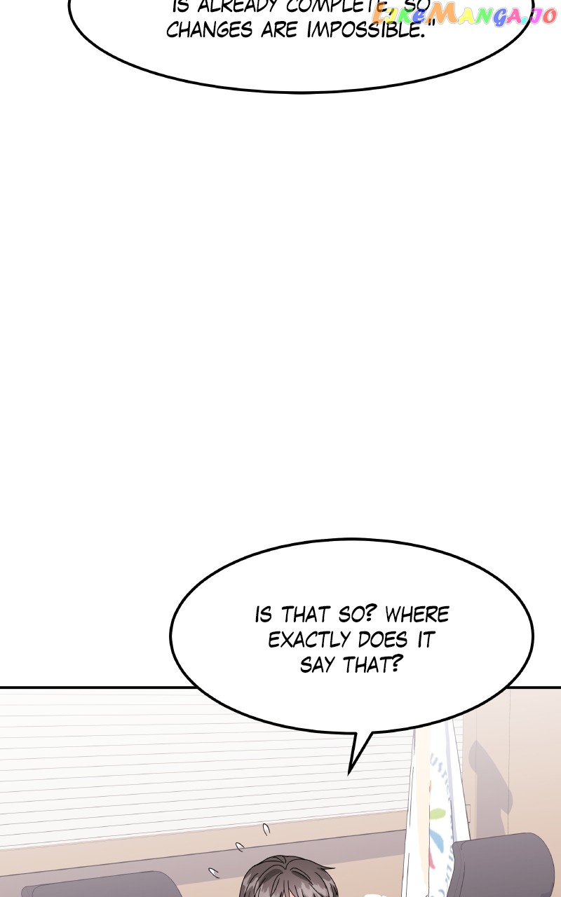 Extraordinary Attorney Woo Chapter 33 - page 65