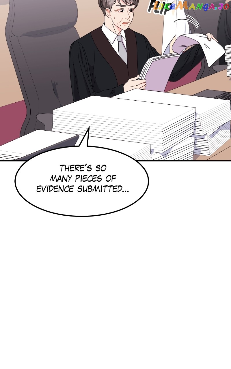 Extraordinary Attorney Woo Chapter 33 - page 66