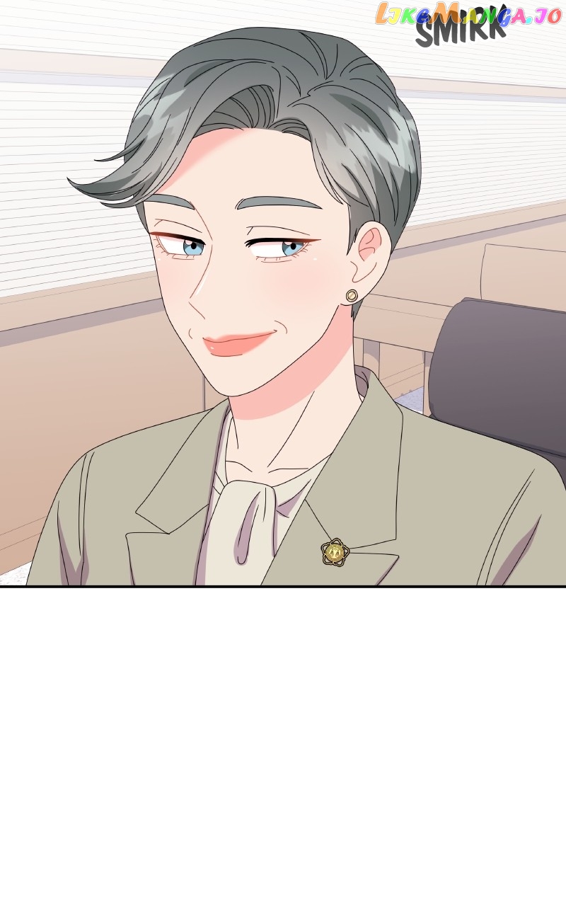 Extraordinary Attorney Woo Chapter 33 - page 80