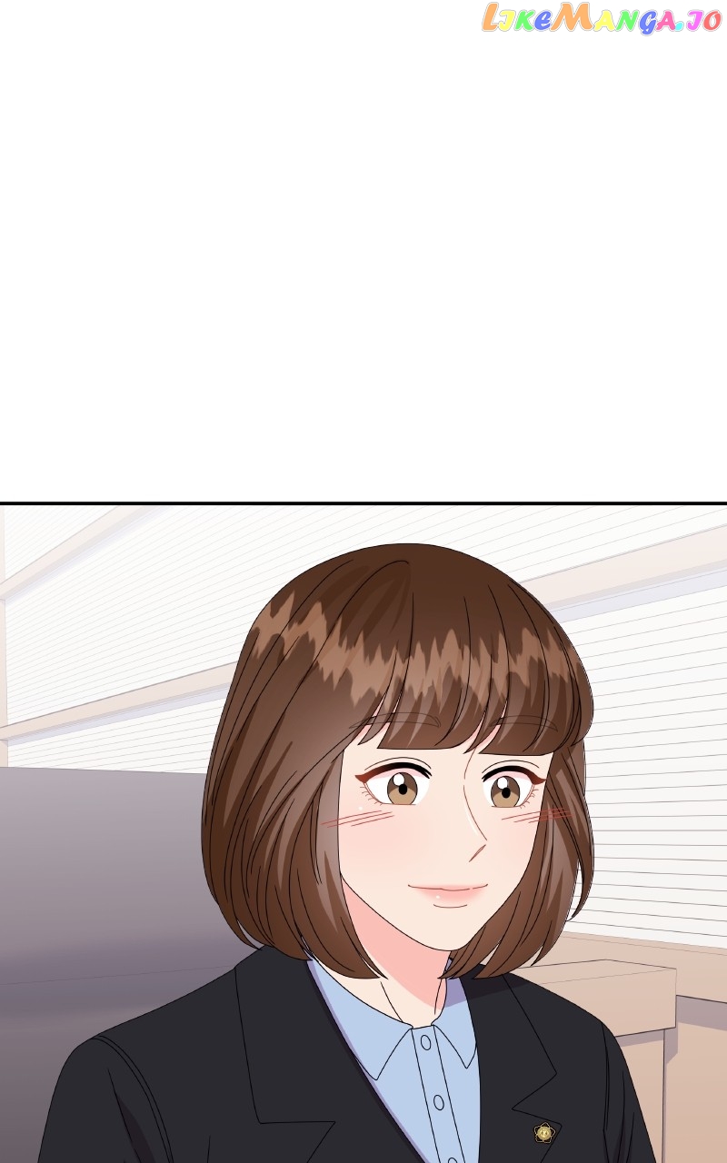 Extraordinary Attorney Woo Chapter 33 - page 81