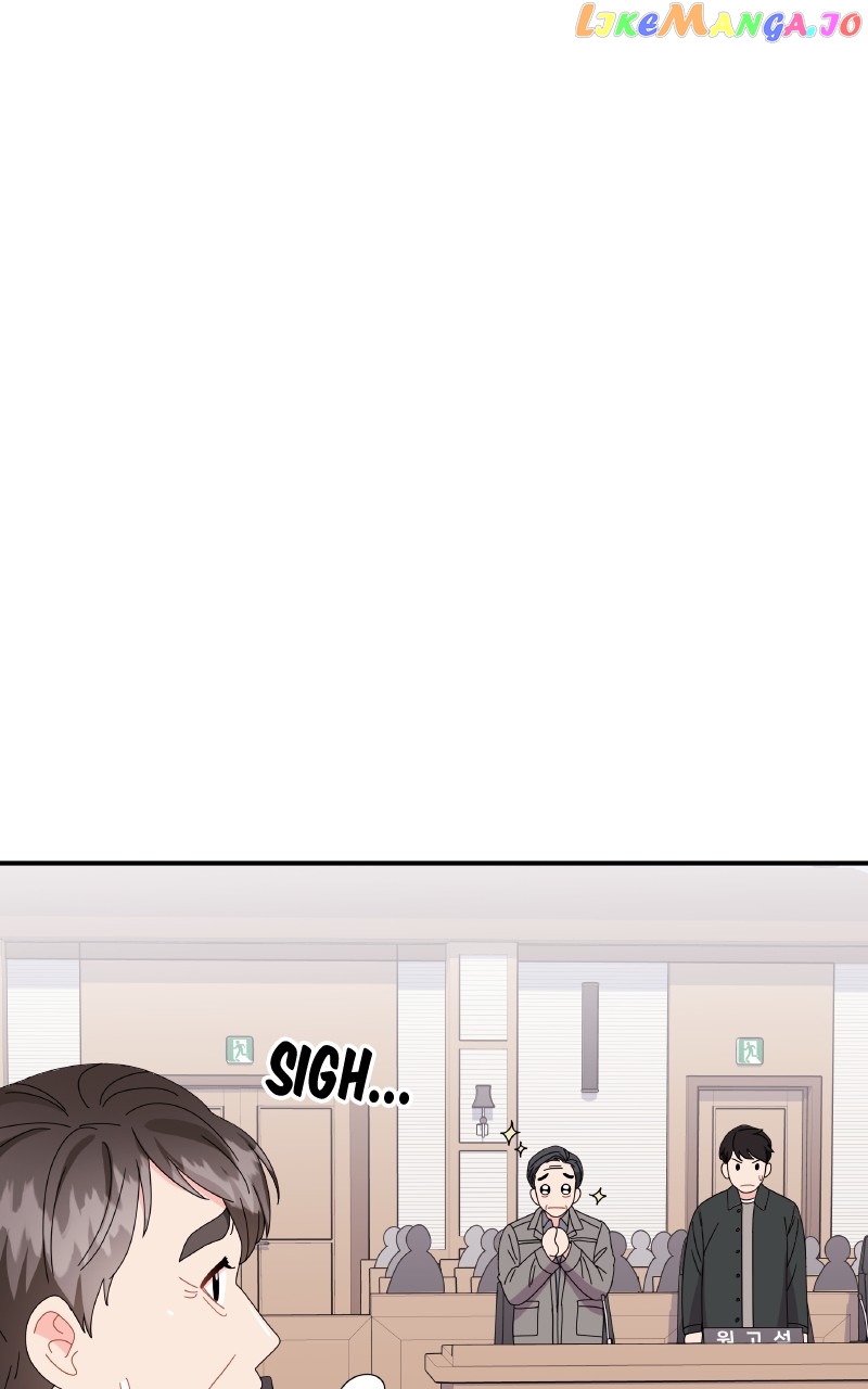 Extraordinary Attorney Woo Chapter 33 - page 87