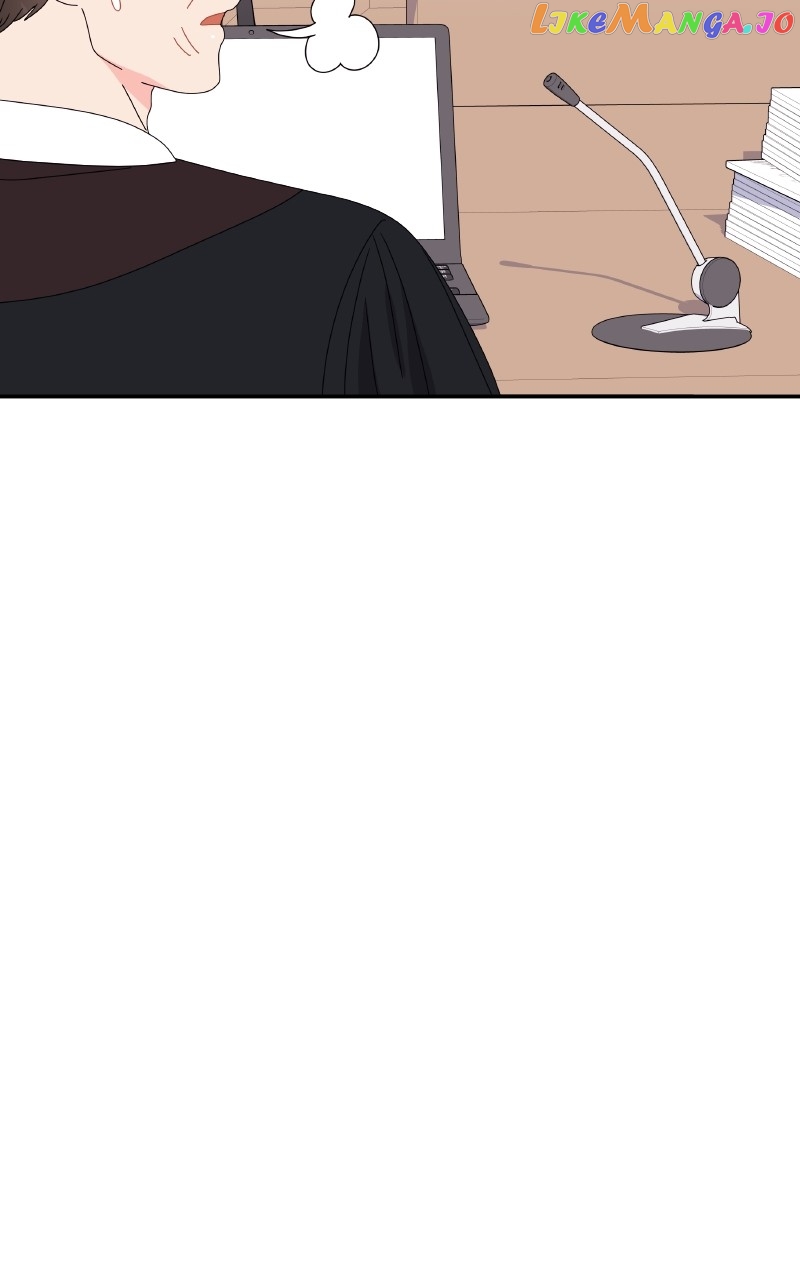 Extraordinary Attorney Woo Chapter 33 - page 88