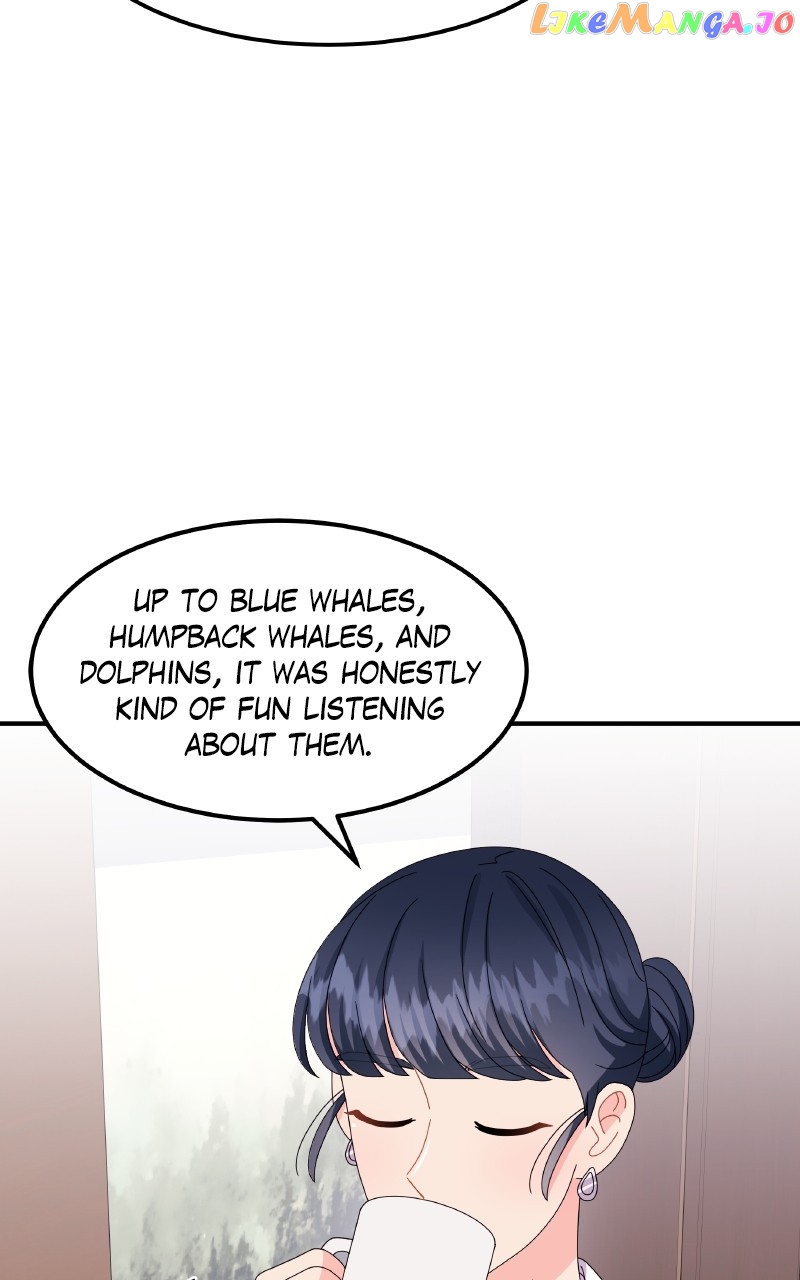 Extraordinary Attorney Woo Chapter 33 - page 10