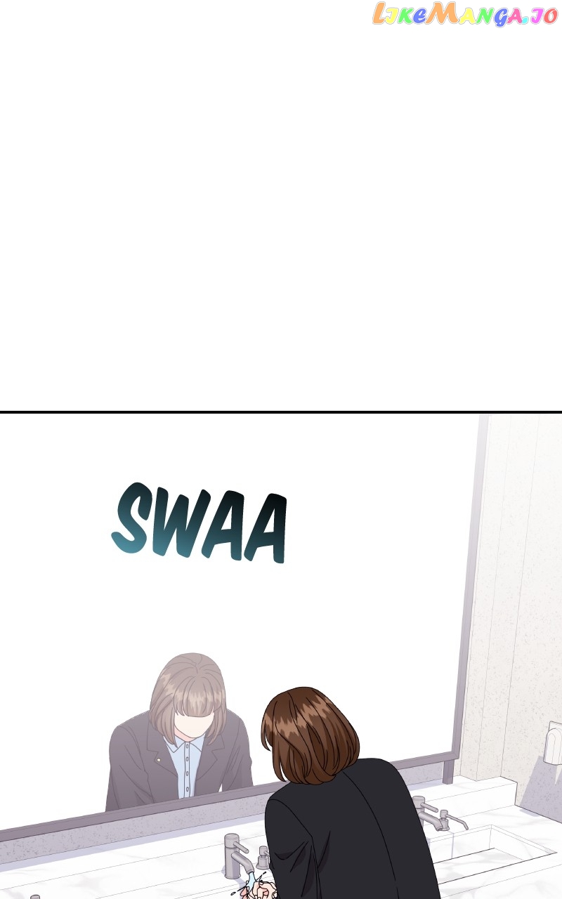 Extraordinary Attorney Woo Chapter 33 - page 91