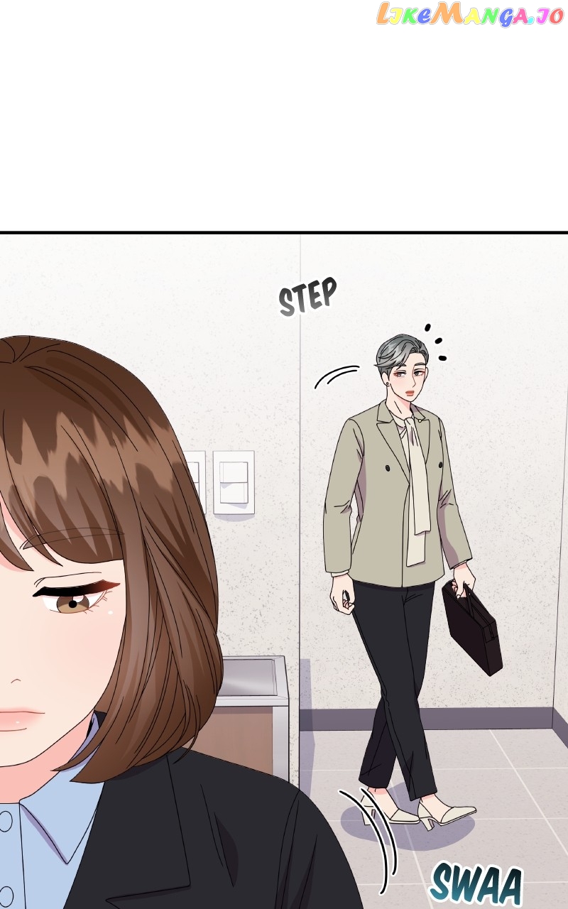 Extraordinary Attorney Woo Chapter 33 - page 93