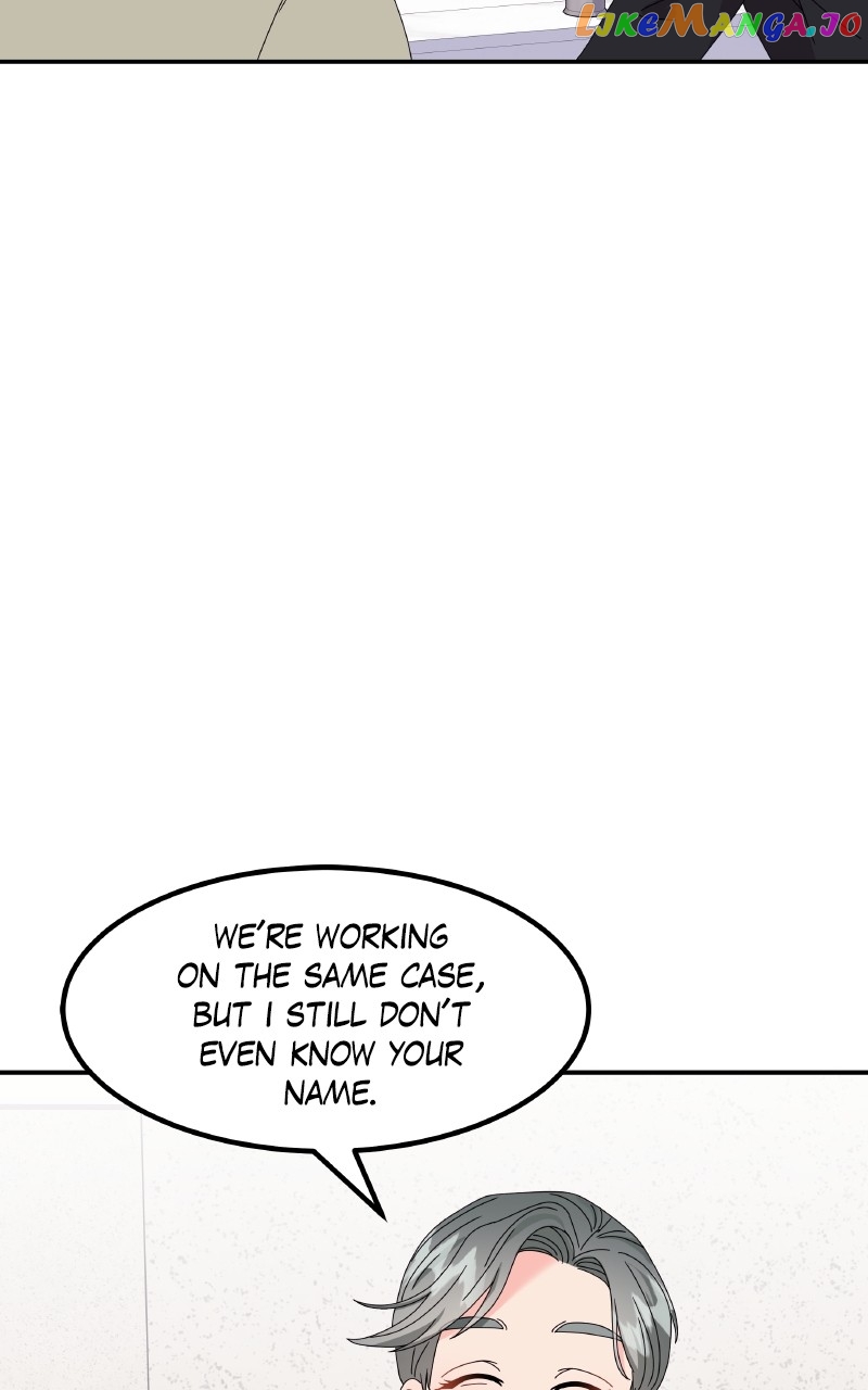 Extraordinary Attorney Woo Chapter 33 - page 97