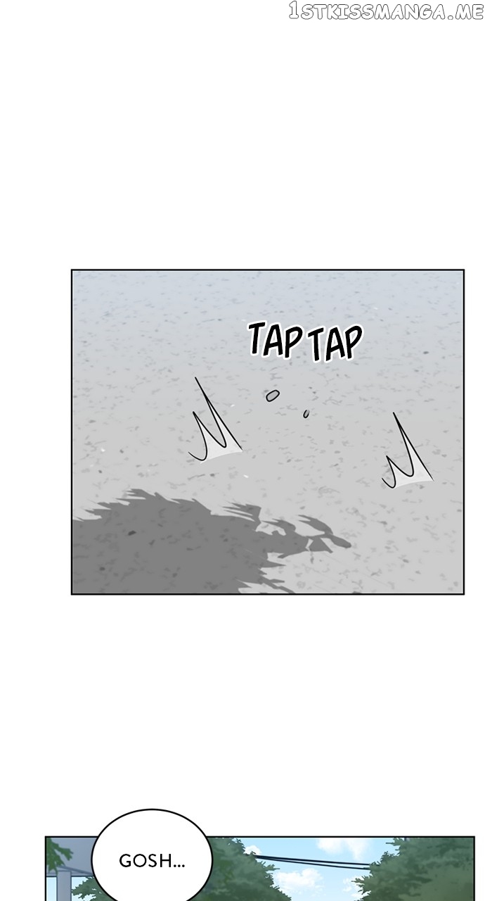 Big Man on the Court Chapter 12 - page 62