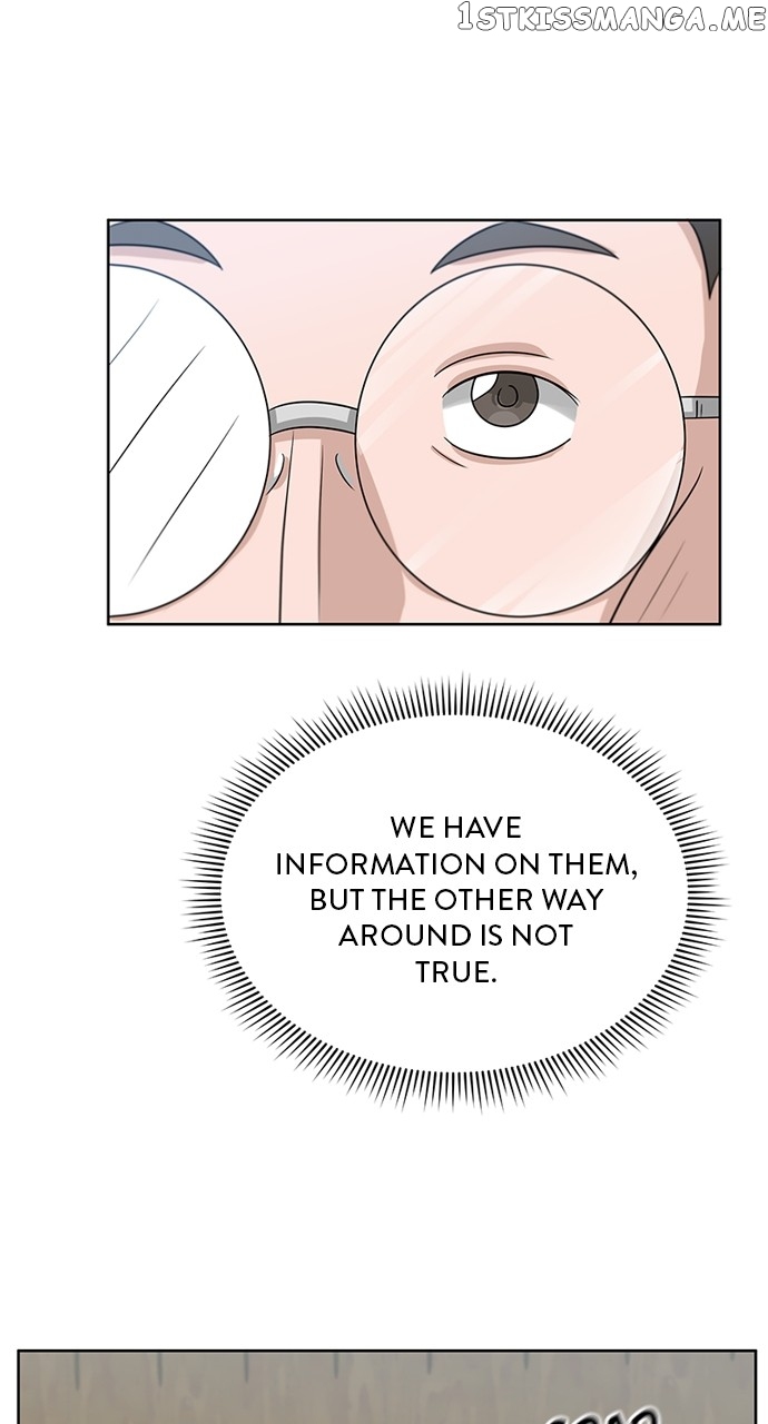 Big Man on the Court Chapter 9 - page 43