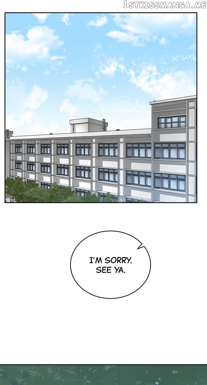 Big Man on the Court Chapter 5 - page 61