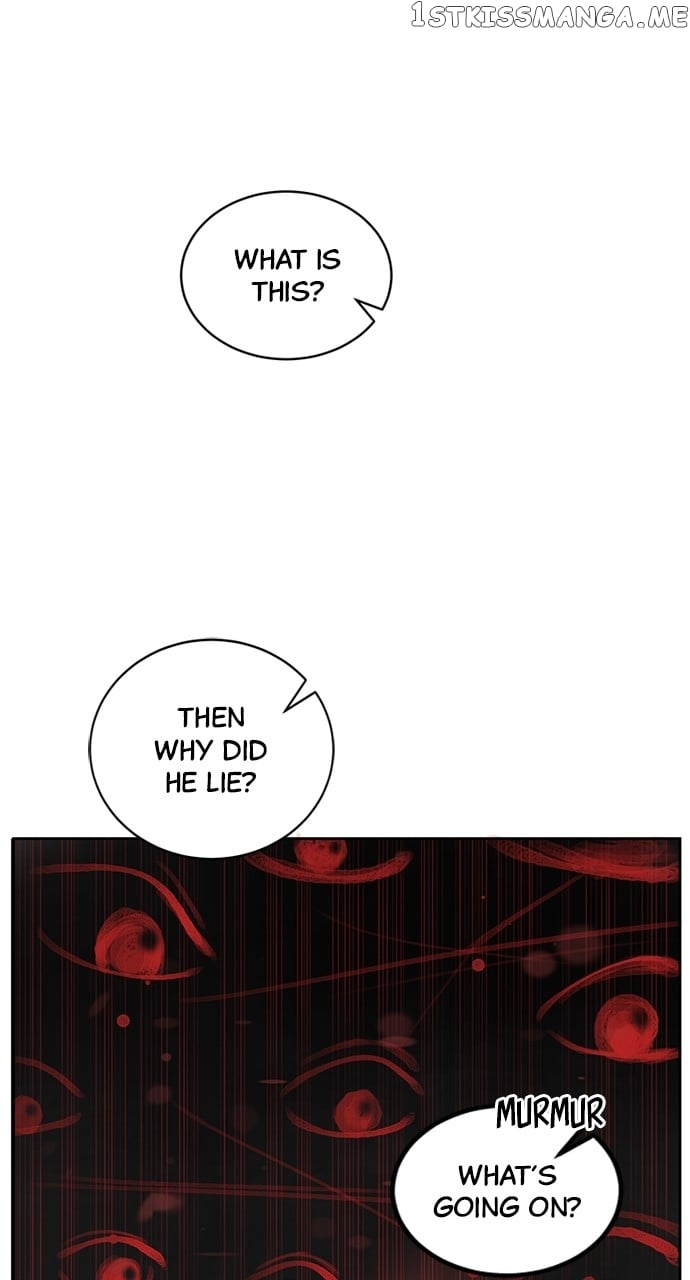 Big Man on the Court Chapter 4 - page 14