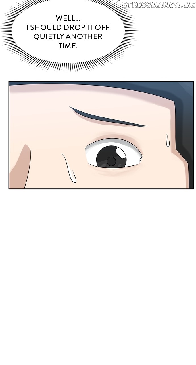 Big Man on the Court Chapter 4 - page 28