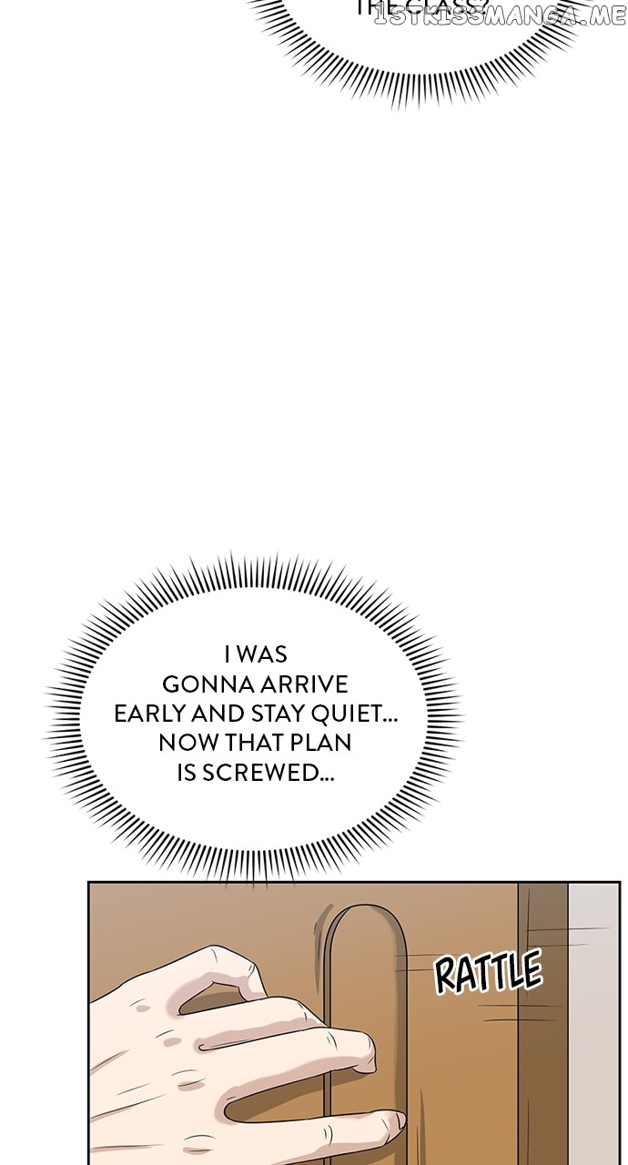 Big Man on the Court Chapter 4 - page 32