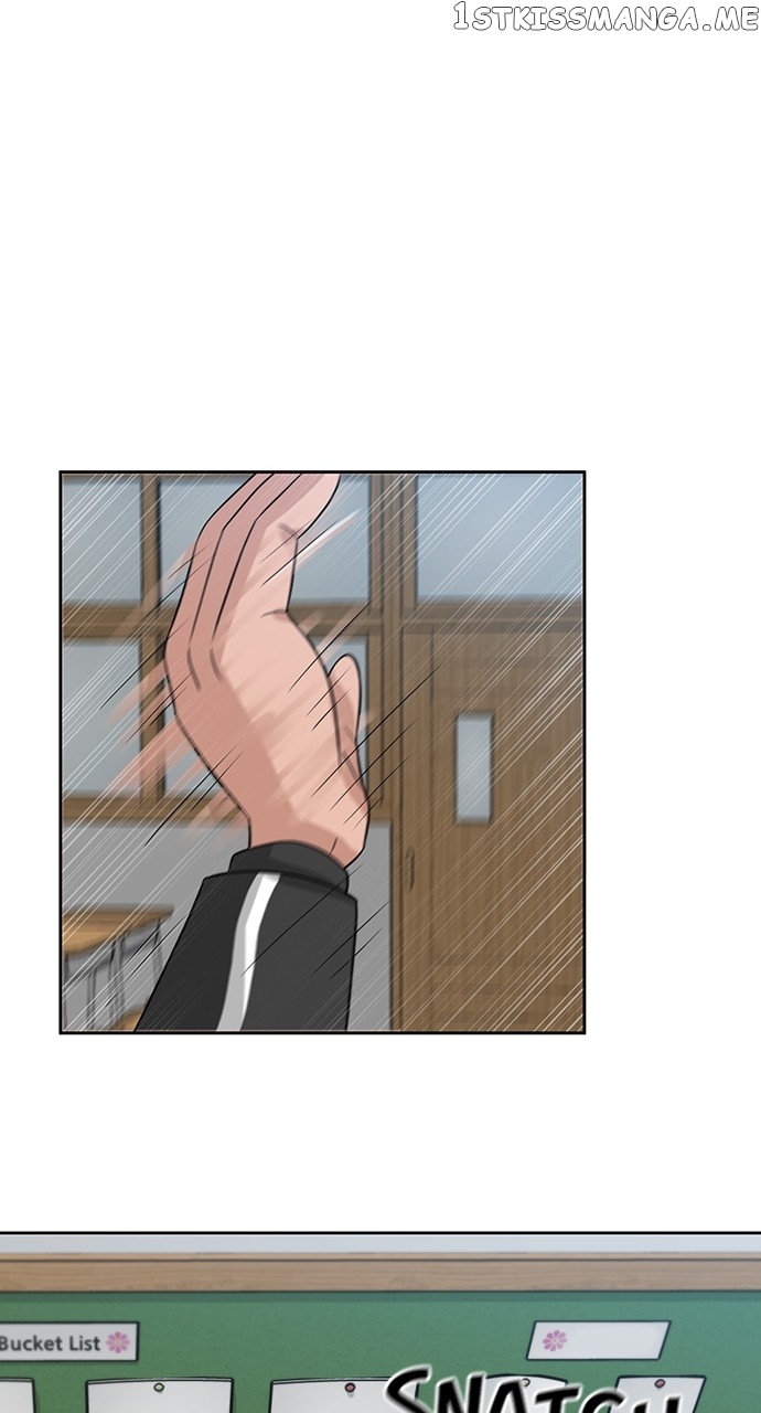 Big Man on the Court Chapter 4 - page 79