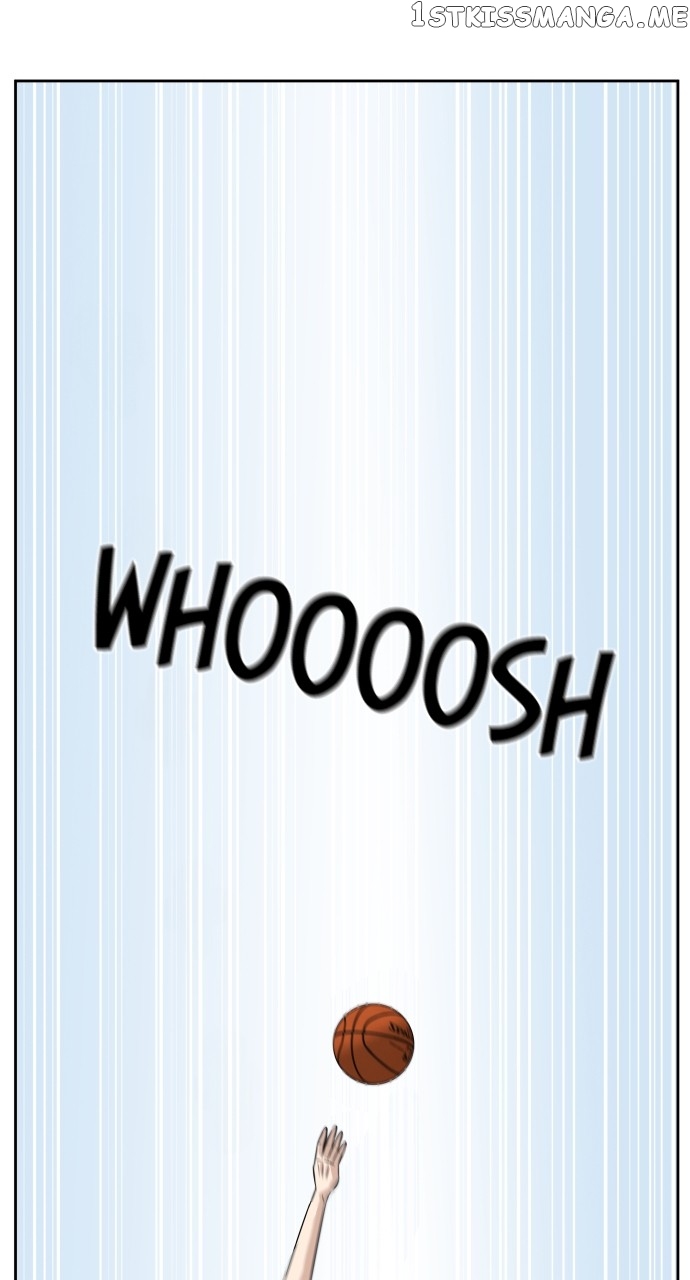 Big Man on the Court Chapter 2 - page 65