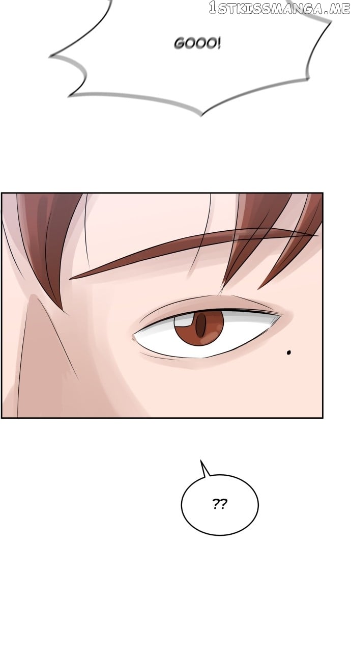 Big Man on the Court Chapter 2 - page 85