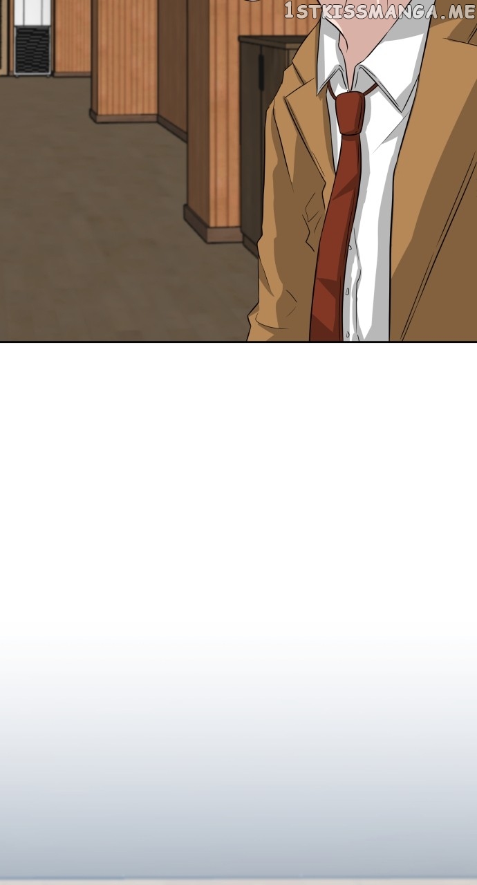 Big Man on the Court Chapter 2 - page 88
