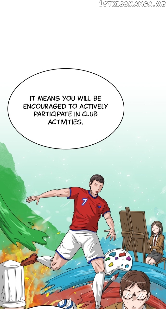 Big Man on the Court Chapter 1 - page 45