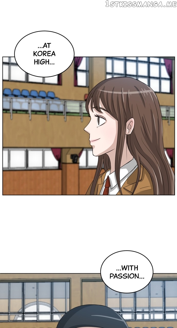 Big Man on the Court Chapter 1 - page 48